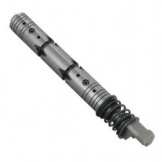 Danfoss PVG32 slider 40l / min